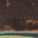 Kunstwerk, Maya Wildevuur, 1999